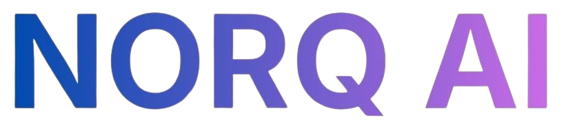 Logo Color